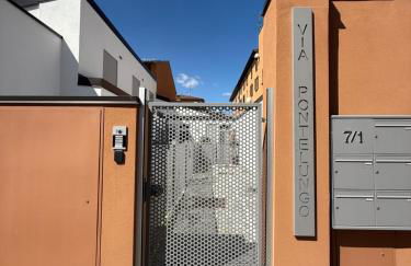 Mood's Home BLQ - Photo 18