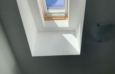 Tra borghi e mare - Ripatransone - Foto 12