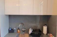 London Luxury 3 bedroom large apartment, aircon, free parking, station 4 mins walk - Foto 41