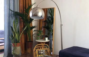 Rooftop City Center LPA - Foto 19