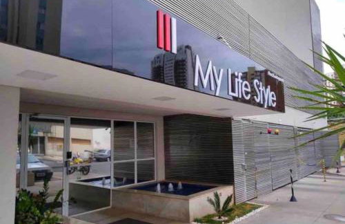 ACONCHEGO E BEM ESTAR - Foto 19