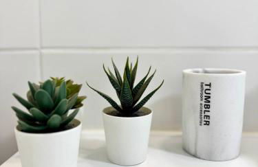 Sunset Paradise - Photo 14