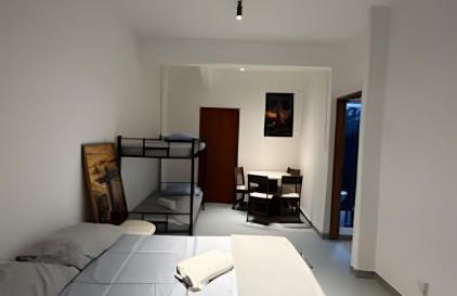 Apartamentos modernos, Equipados e confortáveis - Foto 22