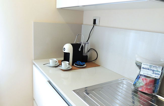 Sogno Azzurro - Foto 76