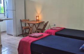 Suítes Saúde frugal - Foto 19