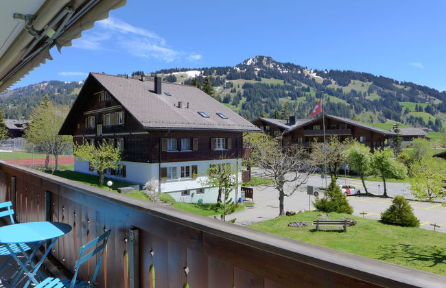 Monique Nr. 9 - Foto 14