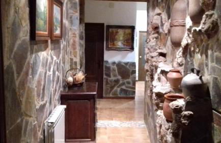 Les Casetes de Camarles - Foto 31