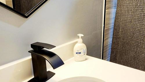 Modern Two Bedroom Home - Foto 5