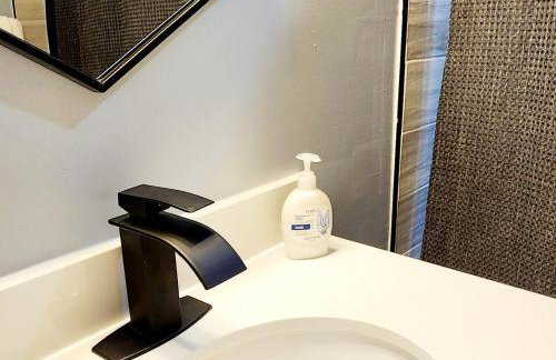 Modern Two Bedroom Home - Foto 5