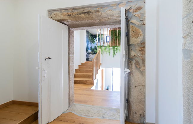 Quintinha Sao Martinho Luxury 2suites Villa Padrao - Foto 32