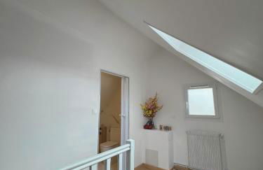 La Miranda Dijon - Foto 26