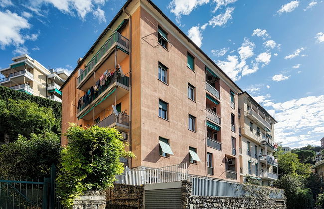 Castelletto Horizon by Wonderful Italy - Foto 21