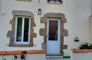 Gîte "Chez Marcel et Cie" - 8 mn du Puy du Fou - Photo 21