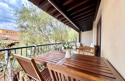 Sea Whisper - Joy Collection - Foto 4