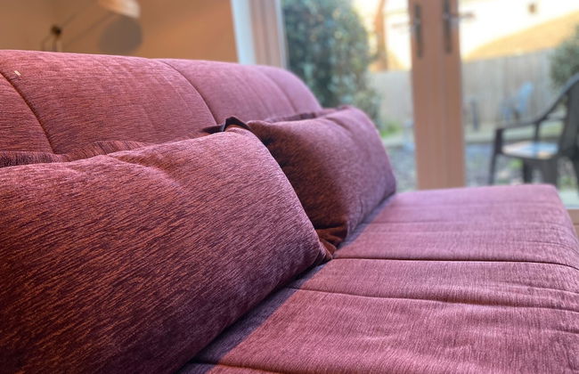 Blackstone Walk - Foto 26