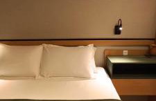 Hospedagem Moderna em Container - Foto 20