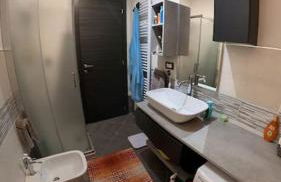 Magicwand Bilocale per vacanza o soggiorno - Foto 11