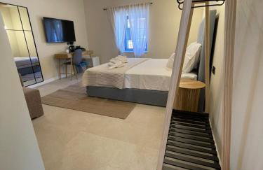 Palazzo Kirinkin - Photo 30