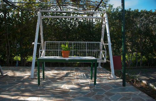 Four Seasons - Foto 62