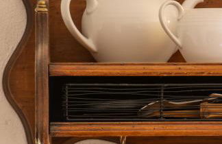 Urban Beach II - Photo 51