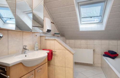 Ferienwohnung Plocher - Foto 17