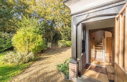 Station House - Foto 6