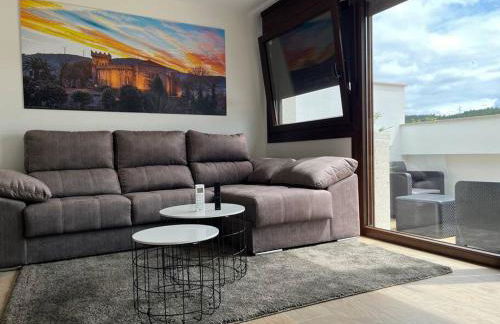 Casa do Simon - Foto 1