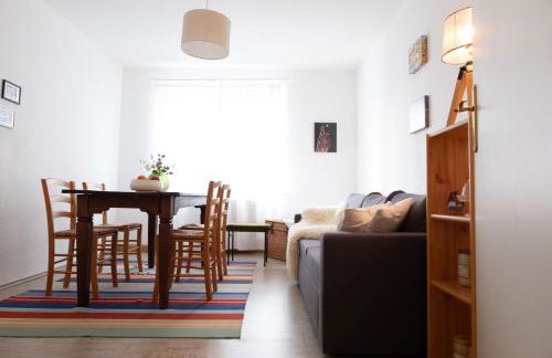 Blick auf die Sachsenhöhe - Foto 15