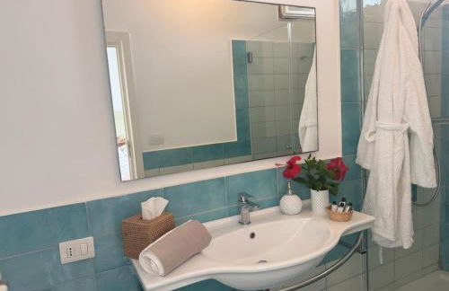 La Grande Bellezza - Foto 47