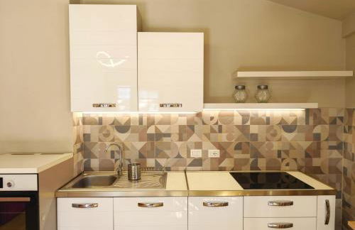 Hostdomus - Casa Ariel - Foto 7