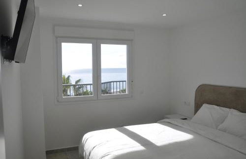 Las Antillas Beach - Foto 16