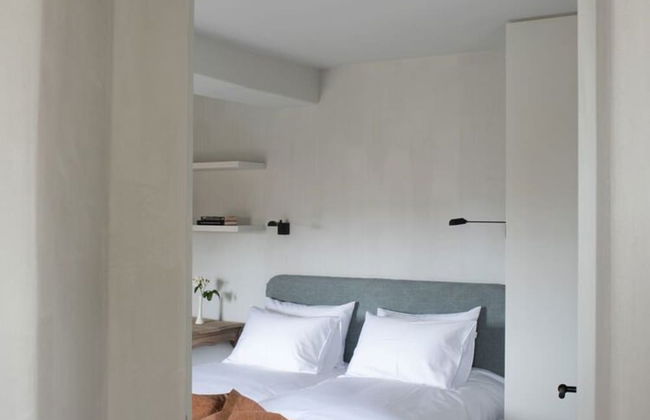 Holiday Home in Limburg Near Cafe 't Weverke - Photo 4