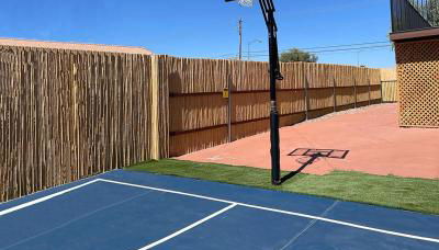 Buddha Mansion Luxury Resort - 8BR Modern, HotTub, Huge pool, Sauna, BBQ grill, Game Room - Foto 5