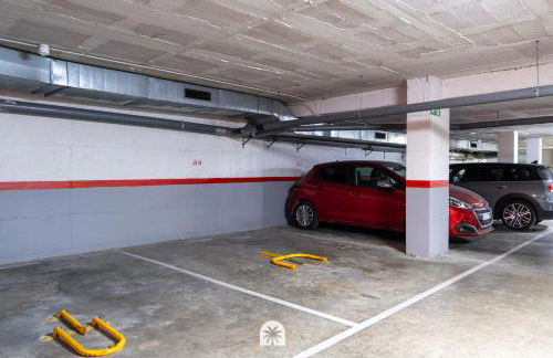 Mediterranean Way - Maeva - Photo 29