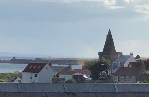 reflections luxury modern accommodation - Foto 26