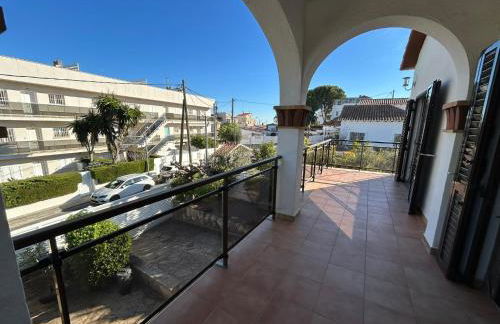 Casa Flor de Lis - Foto 6