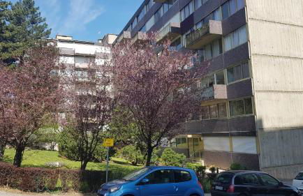 Le Regent City of Design - Foto 18