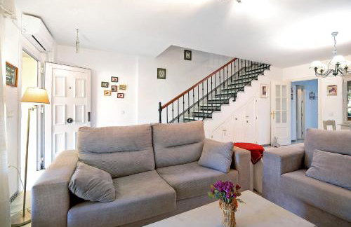 Chalet Cormoran - Foto 19
