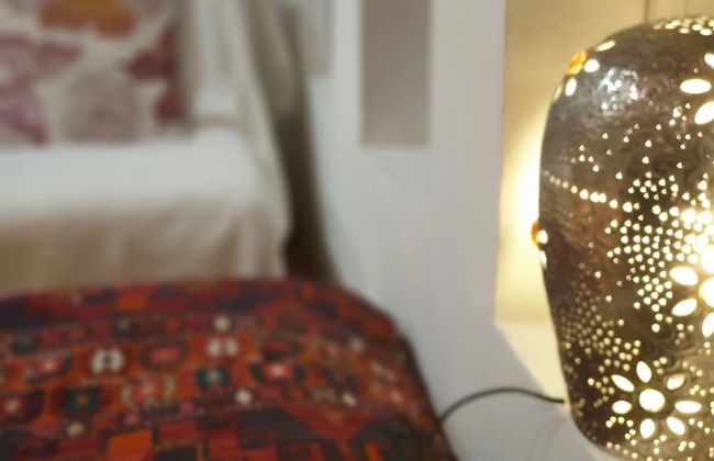 Quinta dos Cochichos – Country Houses - Foto 47