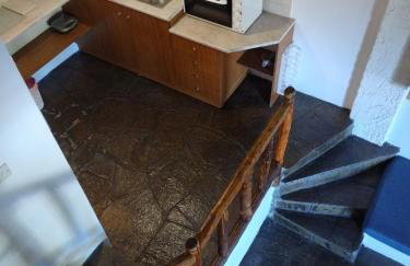 Villa Olga studios - Foto 62