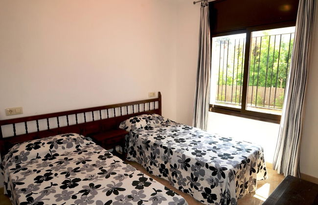 Apartaments AR Caribe - Foto 5