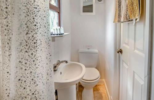 1 Bed in East Cowes oc-91562 - Foto 12