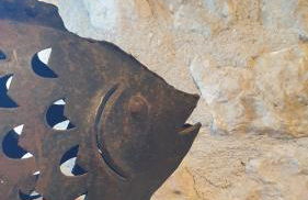 Maison d'Amis - Foto 19