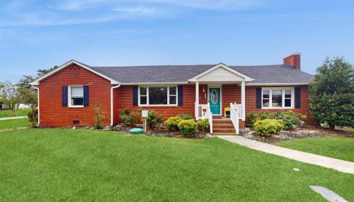 ABN02 The Odd Pearl - Foto 4