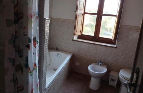 Capretto Gian Piero - Foto 8