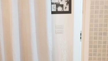 B&B Vimo - Appartamento con terrazzo privato Milano San Raffaele - Vimodrone - Foto 5