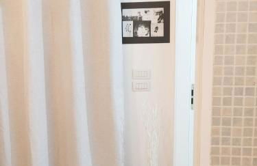 B&B Vimo - Appartamento con terrazzo privato Milano San Raffaele - Vimodrone - Foto 5