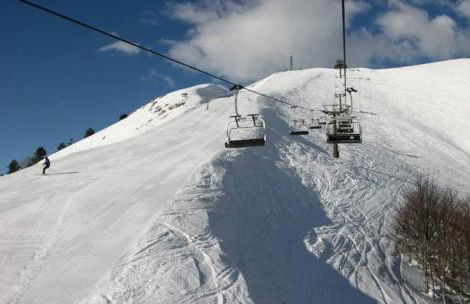 Holiday Guesthouse La Casina di Butzi pet friendly - Terme di Arta - Zoncolan - Foto 54