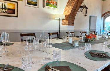 Agriturismo La Colmata - Foto 12