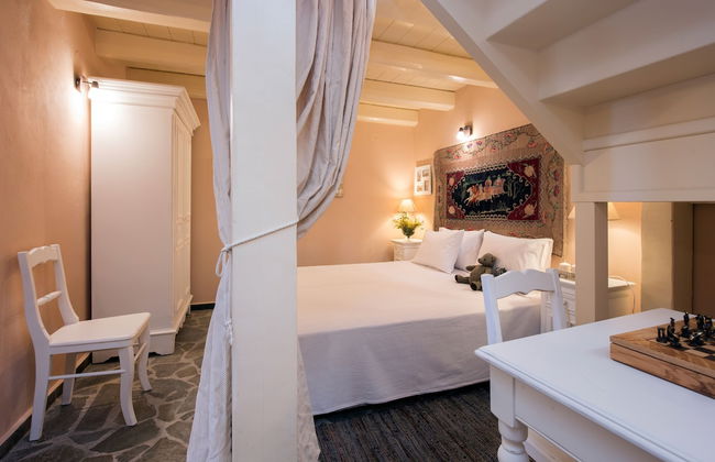 Harmony House - Foto 11